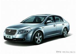 紅旗奔騰 紅旗奔騰