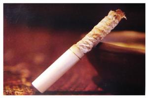 香菸超標 香菸超標