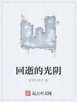 回逝的光陰 回逝的光陰