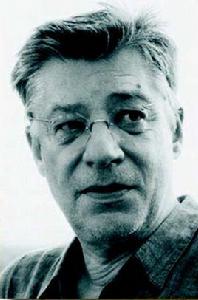 博托·施特勞斯 博托·施特勞斯