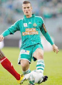 希穆內克 希穆內克