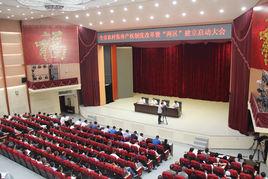 集體決策原則 集體決策原則