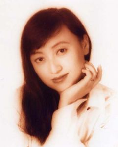 貴陽六中師生戀事件