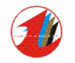 吉美印刷 吉美印刷