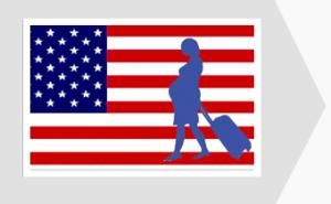 赴美生子 赴美生子