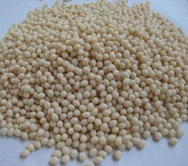 家具封邊膠 家具封邊膠