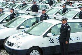 鳥槍換炮 鳥槍換炮