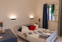 阿克羅蒂里酒店