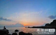 和平島風景圖集