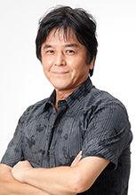 上別府仁資 上別府仁資