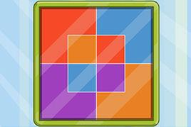 多彩的顏色 多彩的顏色