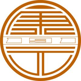 廣州一元堂生物科技有限公司 廣州一元堂生物科技有限公司