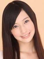 霧島麗香 飾演【玲子】