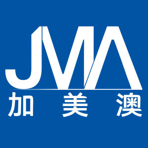 加美澳教育 加美澳教育