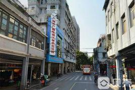 僑光財經學院宿舍 僑光財經學院宿舍