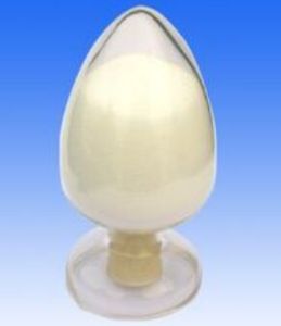 環狀糊精 環狀糊精