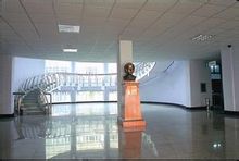 寧波天一職業技術學院