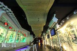 蘇州市名人館 蘇州市名人館