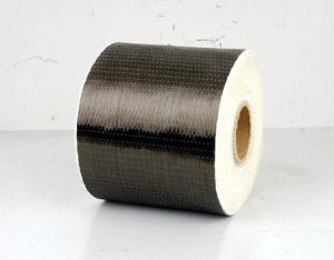 碳纖維布