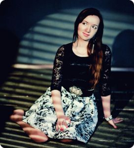 人體暖床器 人體暖床器