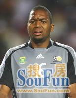 伊圖梅朗·庫內