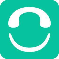 易信企業版 易信企業版