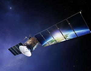 再入效應 再入效應