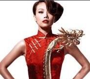 再見並不心淡 再見並不心淡