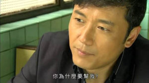 《學警狙擊》劇照