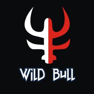 狂牛戶外俱樂部 狂牛戶外俱樂部