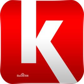 快用蘋果助手 快用蘋果助手