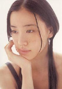 彩光祛痘 彩光祛痘