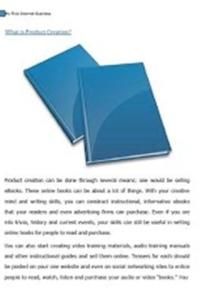 如何快速賺錢 如何快速賺錢