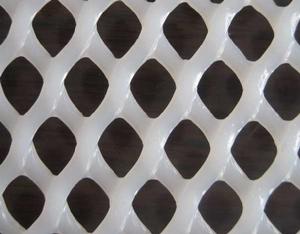 塑膠養殖網 塑膠養殖網