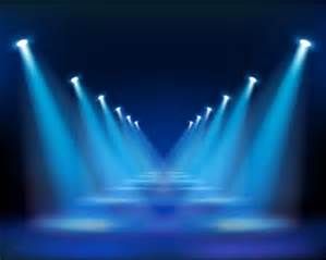 燈光[舞檯燈光]