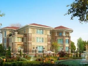 福布斯灣 福布斯灣