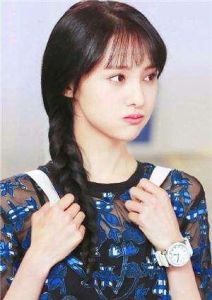 爽式賣萌 爽式賣萌