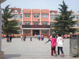 李村國小 李村國小