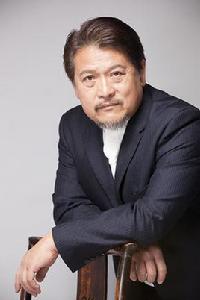 大力[國家一級演員]