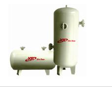 申江儲氣罐 申江儲氣罐