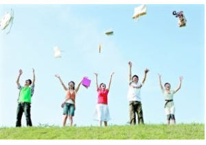 空虛綜合症 空虛綜合症