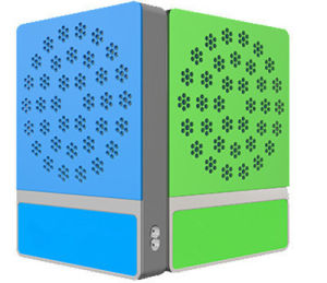 空氣主要污染物 空氣主要污染物