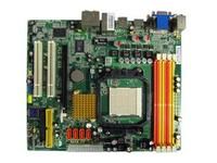 磐正 MF68P 磐正 MF68P