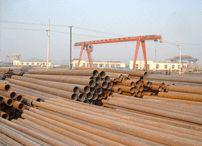 無縫碳鋼管 無縫碳鋼管