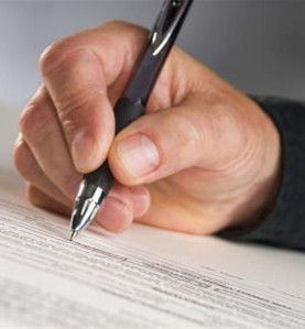 駢散結合 駢散結合