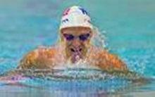 尤里安·尼古拉爾多