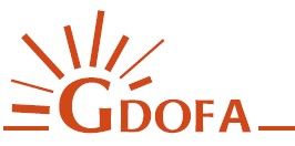 廣東省戶外家具行業協會 廣東省戶外家具行業協會