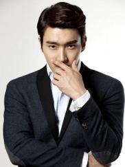 《電視劇的帝王》劇照