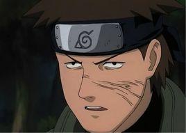 並足雷同 並足雷同