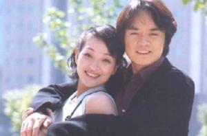 給點陽光就燦爛[2002年馬羚主演電視劇]